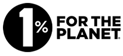 1percent 1percent