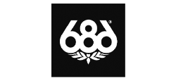 686 686