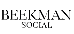 beekman beekman