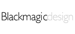 blackmagic blackmagic