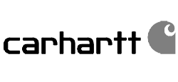 carhartt carhartt