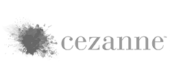 cezanne cezanne