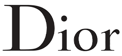 dior dior