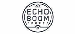 echoboom echoboom