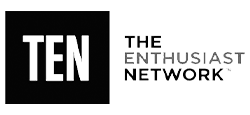 enthusiast enthusiast