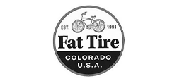 fat tire