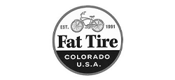 fat tire fat tire