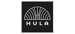hula hula