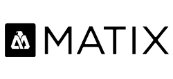 matix matix