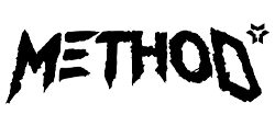 method method