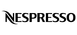 nespresso nespresso