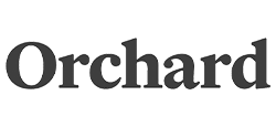 orchard orchard