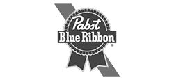 pbr pbr