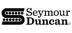seymourd seymourd