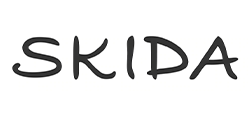 skida skida