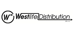 westlife westlife