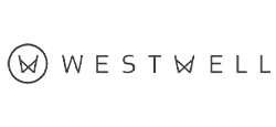 westwell westwell