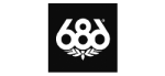 686 686