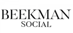 beekman beekman