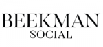 beekman