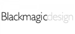 blackmagic blackmagic