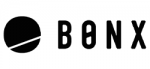 bonx bonx