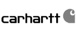 carhartt carhartt