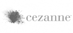 cezanne cezanne