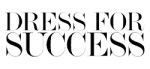 d4s d4s