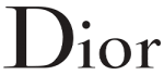 dior dior