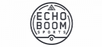 echoboom echoboom