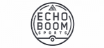 echoboom