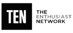 enthusiast enthusiast