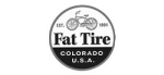 fat tire