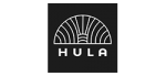 hula