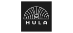 hula hula
