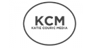 kcm kcm