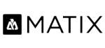 matix matix