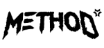 method method