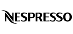 nespresso nespresso
