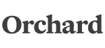 orchard orchard