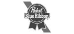 pbr pbr