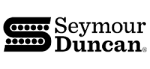 seymourd seymourd