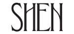 shen shen