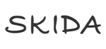 skida skida