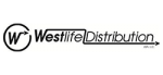 westlife westlife
