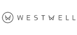 westwell westwell
